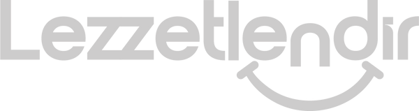Lezzetlendir