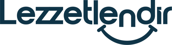 Lezzetlendir
