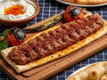 Et ve kebap tarifleri