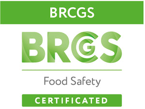 BRC