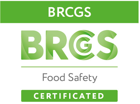 BRC