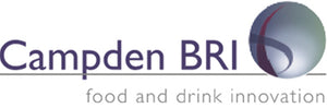 CAMPDEN BRI