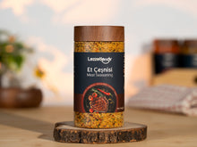 Et Çeşnisi 190g