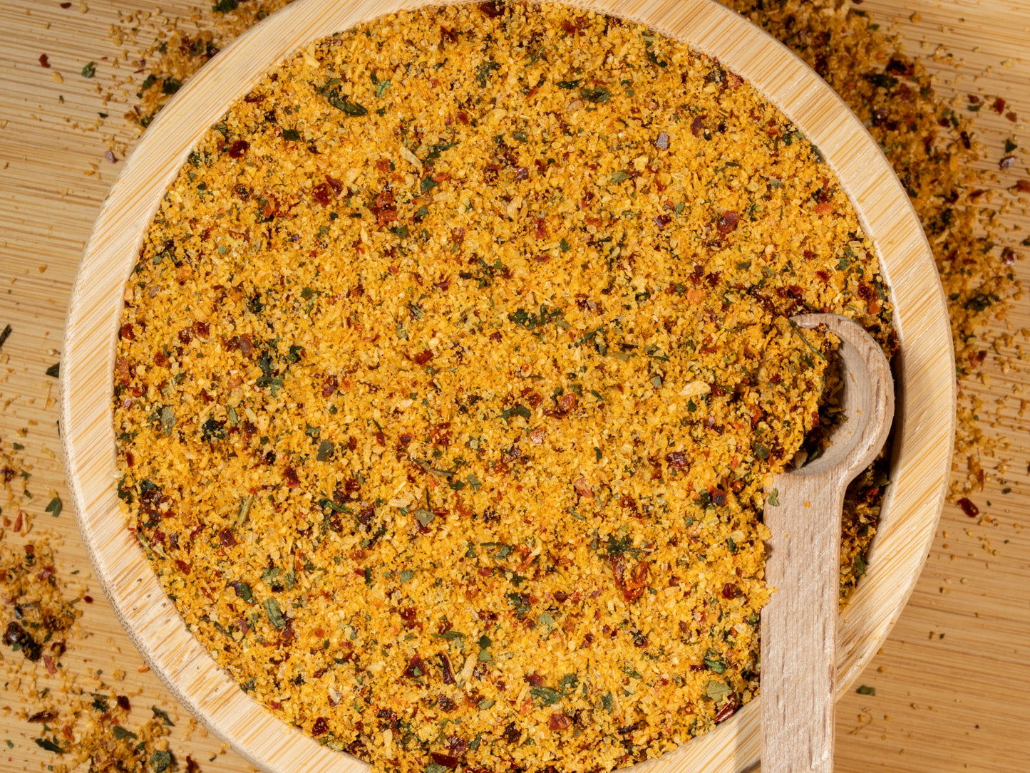 Et Çeşnisi 190g
