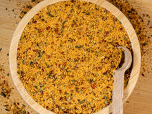 Et Çeşnisi 190g