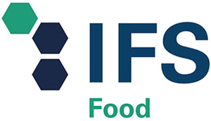 IFS