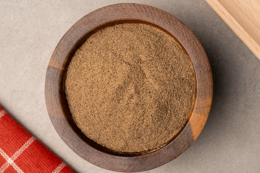 Karabiber 135gr