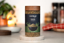 Kekik 35gr