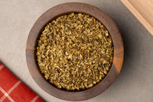 Kekik 35gr