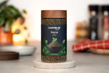 Nane 50gr