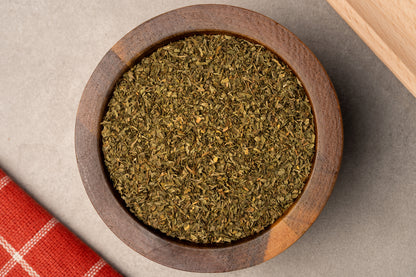 Nane 50gr