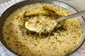 Çorbalar