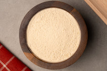 Sarımsak Tozu 150gr