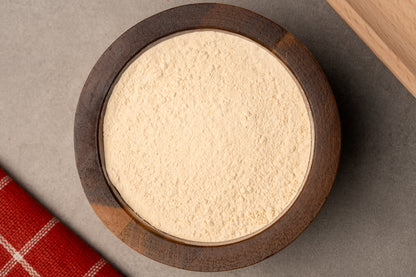 Sarımsak Tozu 150gr